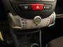 Peugeot 107 1.0-12V Sublime - ORIGINEEL NEDERLANDSE AUTO - AFKOMSTIG VAN 1E EIGENAAR - AIRCO - TOERENTELLER - AUDIO PEUGEOT - ELEKTRISCHE RAMEN VOOR - HOMMEL ONDERHOUDEN - LAGE KILOMETERSTAND - VERKEERT IN MOOIE STAAT - POPULAIR MODEL - RESERVEWIEL