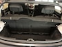 Peugeot 107 1.0-12V Sublime - ORIGINEEL NEDERLANDSE AUTO - AFKOMSTIG VAN 1E EIGENAAR - AIRCO - TOERENTELLER - AUDIO PEUGEOT - ELEKTRISCHE RAMEN VOOR - HOMMEL ONDERHOUDEN - LAGE KILOMETERSTAND - VERKEERT IN MOOIE STAAT - POPULAIR MODEL - RESERVEWIEL