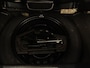 Peugeot 107 1.0-12V Sublime - ORIGINEEL NEDERLANDSE AUTO - AFKOMSTIG VAN 1E EIGENAAR - AIRCO - TOERENTELLER - AUDIO PEUGEOT - ELEKTRISCHE RAMEN VOOR - HOMMEL ONDERHOUDEN - LAGE KILOMETERSTAND - VERKEERT IN MOOIE STAAT - POPULAIR MODEL - RESERVEWIEL