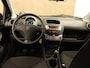 Peugeot 107 1.0-12V Sublime - ORIGINEEL NEDERLANDSE AUTO - AFKOMSTIG VAN 1E EIGENAAR - AIRCO - TOERENTELLER - AUDIO PEUGEOT - ELEKTRISCHE RAMEN VOOR - HOMMEL ONDERHOUDEN - LAGE KILOMETERSTAND - VERKEERT IN MOOIE STAAT - POPULAIR MODEL - RESERVEWIEL