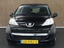 Peugeot 107 1.0-12V Sublime - ORIGINEEL NEDERLANDSE AUTO - AFKOMSTIG VAN 1E EIGENAAR - AIRCO - TOERENTELLER - AUDIO PEUGEOT - ELEKTRISCHE RAMEN VOOR - HOMMEL ONDERHOUDEN - LAGE KILOMETERSTAND - VERKEERT IN MOOIE STAAT - POPULAIR MODEL - RESERVEWIEL