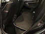 Peugeot 107 1.0-12V Sublime - ORIGINEEL NEDERLANDSE AUTO - AFKOMSTIG VAN 1E EIGENAAR - AIRCO - TOERENTELLER - AUDIO PEUGEOT - ELEKTRISCHE RAMEN VOOR - HOMMEL ONDERHOUDEN - LAGE KILOMETERSTAND - VERKEERT IN MOOIE STAAT - POPULAIR MODEL - RESERVEWIEL