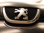 Peugeot 107 1.0-12V Sublime - ORIGINEEL NEDERLANDSE AUTO - AFKOMSTIG VAN 1E EIGENAAR - AIRCO - TOERENTELLER - AUDIO PEUGEOT - ELEKTRISCHE RAMEN VOOR - HOMMEL ONDERHOUDEN - LAGE KILOMETERSTAND - VERKEERT IN MOOIE STAAT - POPULAIR MODEL - RESERVEWIEL