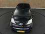Peugeot 107 1.0-12V Sublime - ORIGINEEL NEDERLANDSE AUTO - AFKOMSTIG VAN 1E EIGENAAR - AIRCO - TOERENTELLER - AUDIO PEUGEOT - ELEKTRISCHE RAMEN VOOR - HOMMEL ONDERHOUDEN - LAGE KILOMETERSTAND - VERKEERT IN MOOIE STAAT - POPULAIR MODEL - RESERVEWIEL