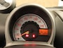 Peugeot 107 1.0-12V Sublime - ORIGINEEL NEDERLANDSE AUTO - AFKOMSTIG VAN 1E EIGENAAR - AIRCO - TOERENTELLER - AUDIO PEUGEOT - ELEKTRISCHE RAMEN VOOR - HOMMEL ONDERHOUDEN - LAGE KILOMETERSTAND - VERKEERT IN MOOIE STAAT - POPULAIR MODEL - RESERVEWIEL