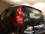 Peugeot 107 1.0-12V Sublime - ORIGINEEL NEDERLANDSE AUTO - AFKOMSTIG VAN 1E EIGENAAR - AIRCO - TOERENTELLER - AUDIO PEUGEOT - ELEKTRISCHE RAMEN VOOR - HOMMEL ONDERHOUDEN - LAGE KILOMETERSTAND - VERKEERT IN MOOIE STAAT - POPULAIR MODEL - RESERVEWIEL