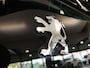 Peugeot 107 1.0-12V Sublime - ORIGINEEL NEDERLANDSE AUTO - AFKOMSTIG VAN 1E EIGENAAR - AIRCO - TOERENTELLER - AUDIO PEUGEOT - ELEKTRISCHE RAMEN VOOR - HOMMEL ONDERHOUDEN - LAGE KILOMETERSTAND - VERKEERT IN MOOIE STAAT - POPULAIR MODEL - RESERVEWIEL