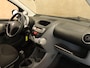 Peugeot 107 1.0-12V Sublime - ORIGINEEL NEDERLANDSE AUTO - AFKOMSTIG VAN 1E EIGENAAR - AIRCO - TOERENTELLER - AUDIO PEUGEOT - ELEKTRISCHE RAMEN VOOR - HOMMEL ONDERHOUDEN - LAGE KILOMETERSTAND - VERKEERT IN MOOIE STAAT - POPULAIR MODEL - RESERVEWIEL