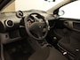 Peugeot 107 1.0-12V Sublime - ORIGINEEL NEDERLANDSE AUTO - AFKOMSTIG VAN 1E EIGENAAR - AIRCO - TOERENTELLER - AUDIO PEUGEOT - ELEKTRISCHE RAMEN VOOR - HOMMEL ONDERHOUDEN - LAGE KILOMETERSTAND - VERKEERT IN MOOIE STAAT - POPULAIR MODEL - RESERVEWIEL