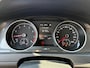 Volkswagen Golf 1.0 TSI Comfortline