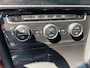 Volkswagen Golf 1.0 TSI Comfortline