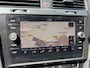 Volkswagen Golf 1.0 TSI Comfortline