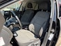 Volkswagen Golf 1.0 TSI Comfortline