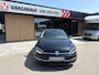 Volkswagen Golf 1.0 TSI Comfortline