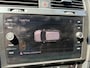 Volkswagen Golf 1.0 TSI Comfortline