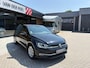 Volkswagen Golf 1.0 TSI Comfortline