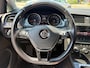 Volkswagen Golf 1.0 TSI Comfortline