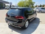 Volkswagen Golf 1.0 TSI Comfortline