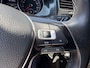 Volkswagen Golf 1.0 TSI Comfortline