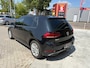 Volkswagen Golf 1.0 TSI Comfortline