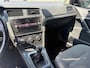 Volkswagen Golf 1.0 TSI Comfortline