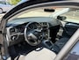 Volkswagen Golf 1.0 TSI Comfortline