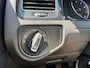 Volkswagen Golf 1.0 TSI Comfortline