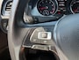 Volkswagen Golf 1.0 TSI Comfortline