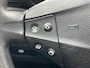 Mercedes-Benz C-klasse Sportcoupé 180 K.