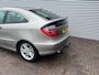 Mercedes-Benz C-klasse Sportcoupé 180 K.