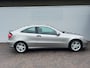 Mercedes-Benz C-klasse Sportcoupé 180 K.