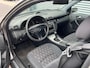 Mercedes-Benz C-klasse Sportcoupé 180 K.