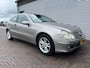 Mercedes-Benz C-klasse Sportcoupé 180 K.