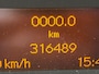 Mercedes-Benz C-klasse Sportcoupé 180 K.