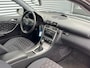 Mercedes-Benz C-klasse Sportcoupé 180 K.