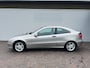 Mercedes-Benz C-klasse Sportcoupé 180 K.