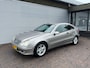 Mercedes-Benz C-klasse Sportcoupé 180 K.