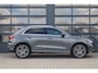 Audi Q3 45 TFSI 230pk S-tronic quattro S Line edition one | Trekhaak Wegklapbaar | 2.100kg Trekgewicht | Achteruitrijcamera | Matrix LED