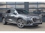 Audi Q3 45 TFSI 230pk S-tronic quattro S Line edition one | Trekhaak Wegklapbaar | 2.100kg Trekgewicht | Achteruitrijcamera | Matrix LED