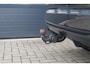 Audi Q3 45 TFSI 230pk S-tronic quattro S Line edition one | Trekhaak Wegklapbaar | 2.100kg Trekgewicht | Achteruitrijcamera | Matrix LED