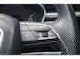 Audi Q3 45 TFSI 230pk S-tronic quattro S Line edition one | Trekhaak Wegklapbaar | 2.100kg Trekgewicht | Achteruitrijcamera | Matrix LED