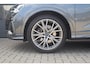 Audi Q3 45 TFSI 230pk S-tronic quattro S Line edition one | Trekhaak Wegklapbaar | 2.100kg Trekgewicht | Achteruitrijcamera | Matrix LED