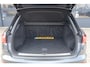 Audi Q3 45 TFSI 230pk S-tronic quattro S Line edition one | Trekhaak Wegklapbaar | 2.100kg Trekgewicht | Achteruitrijcamera | Matrix LED