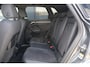Audi Q3 45 TFSI 230pk S-tronic quattro S Line edition one | Trekhaak Wegklapbaar | 2.100kg Trekgewicht | Achteruitrijcamera | Matrix LED