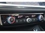 Audi Q3 45 TFSI 230pk S-tronic quattro S Line edition one | Trekhaak Wegklapbaar | 2.100kg Trekgewicht | Achteruitrijcamera | Matrix LED