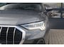 Audi Q3 45 TFSI 230pk S-tronic quattro S Line edition one | Trekhaak Wegklapbaar | 2.100kg Trekgewicht | Achteruitrijcamera | Matrix LED