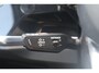 Audi Q3 45 TFSI 230pk S-tronic quattro S Line edition one | Trekhaak Wegklapbaar | 2.100kg Trekgewicht | Achteruitrijcamera | Matrix LED