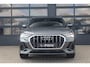Audi Q3 45 TFSI 230pk S-tronic quattro S Line edition one | Trekhaak Wegklapbaar | 2.100kg Trekgewicht | Achteruitrijcamera | Matrix LED