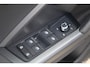 Audi Q3 45 TFSI 230pk S-tronic quattro S Line edition one | Trekhaak Wegklapbaar | 2.100kg Trekgewicht | Achteruitrijcamera | Matrix LED