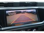Audi Q3 45 TFSI 230pk S-tronic quattro S Line edition one | Trekhaak Wegklapbaar | 2.100kg Trekgewicht | Achteruitrijcamera | Matrix LED